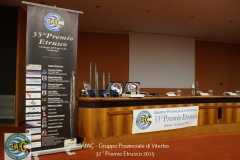 aiac_viterbo_32simo_premio_etrusco_2015_rino_gattuso003