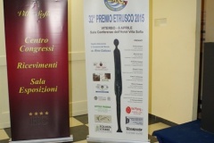 aiac_viterbo_32simo_premio_etrusco_2015_rino_gattuso1