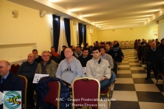 aiac_viterbo_32simo_premio_etrusco_2015_rino_gattuso11