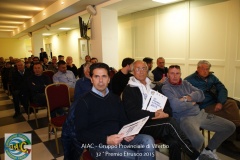 aiac_viterbo_32simo_premio_etrusco_2015_rino_gattuso12