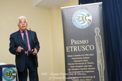 aiac_viterbo_32simo_premio_etrusco_2015_rino_gattuso14
