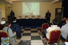 aiac_viterbo_32simo_premio_etrusco_2015_rino_gattuso17