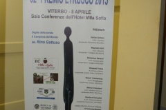 aiac_viterbo_32simo_premio_etrusco_2015_rino_gattuso2