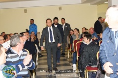 aiac_viterbo_32simo_premio_etrusco_2015_rino_gattuso20
