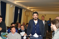 aiac_viterbo_32simo_premio_etrusco_2015_rino_gattuso22