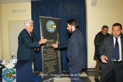 aiac_viterbo_32simo_premio_etrusco_2015_rino_gattuso25