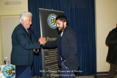 aiac_viterbo_32simo_premio_etrusco_2015_rino_gattuso26