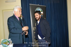 aiac_viterbo_32simo_premio_etrusco_2015_rino_gattuso27