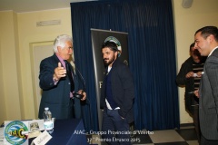 aiac_viterbo_32simo_premio_etrusco_2015_rino_gattuso28