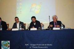 aiac_viterbo_32simo_premio_etrusco_2015_rino_gattuso32