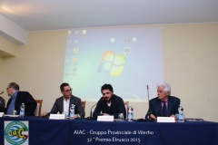 aiac_viterbo_32simo_premio_etrusco_2015_rino_gattuso33
