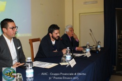 aiac_viterbo_32simo_premio_etrusco_2015_rino_gattuso34