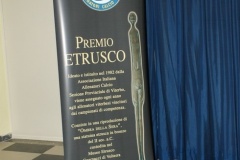 aiac_viterbo_32simo_premio_etrusco_2015_rino_gattuso4