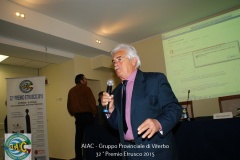 aiac_viterbo_32simo_premio_etrusco_2015_rino_gattuso7