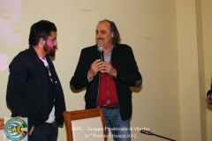 aiac_viterbo_35simo_premio_etrusco_2015_rino_gattuso100