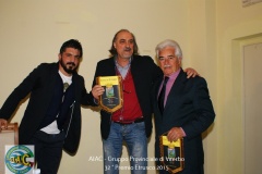 aiac_viterbo_35simo_premio_etrusco_2015_rino_gattuso109