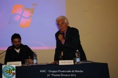 aiac_viterbo_35simo_premio_etrusco_2015_rino_gattuso113