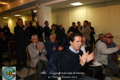 aiac_viterbo_35simo_premio_etrusco_2015_rino_gattuso114