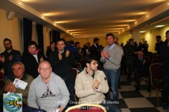 aiac_viterbo_35simo_premio_etrusco_2015_rino_gattuso115