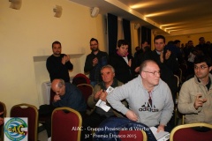 aiac_viterbo_35simo_premio_etrusco_2015_rino_gattuso116