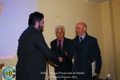 aiac_viterbo_35simo_premio_etrusco_2015_rino_gattuso117