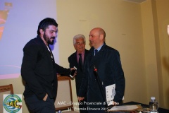 aiac_viterbo_35simo_premio_etrusco_2015_rino_gattuso118