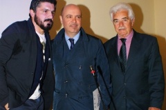 aiac_viterbo_35simo_premio_etrusco_2015_rino_gattuso119