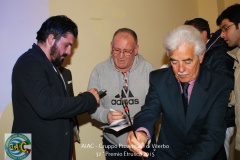 aiac_viterbo_35simo_premio_etrusco_2015_rino_gattuso121