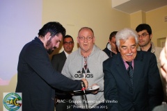 aiac_viterbo_35simo_premio_etrusco_2015_rino_gattuso122