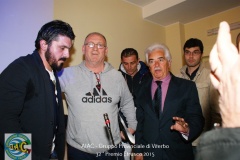 aiac_viterbo_35simo_premio_etrusco_2015_rino_gattuso124