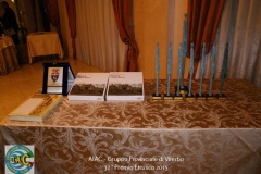 aiac_viterbo_35simo_premio_etrusco_2015_rino_gattuso177
