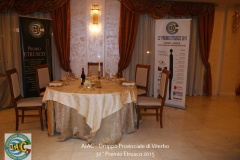 aiac_viterbo_35simo_premio_etrusco_2015_rino_gattuso178