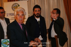 aiac_viterbo_35simo_premio_etrusco_2015_rino_gattuso190