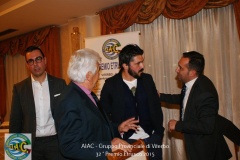 aiac_viterbo_35simo_premio_etrusco_2015_rino_gattuso191