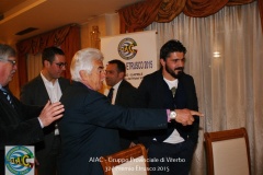aiac_viterbo_35simo_premio_etrusco_2015_rino_gattuso192