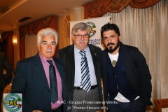 aiac_viterbo_35simo_premio_etrusco_2015_rino_gattuso193