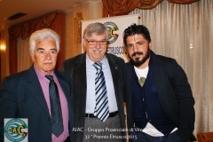 aiac_viterbo_35simo_premio_etrusco_2015_rino_gattuso194