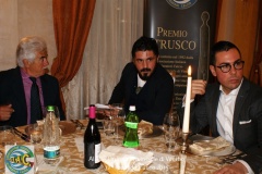 aiac_viterbo_35simo_premio_etrusco_2015_rino_gattuso209