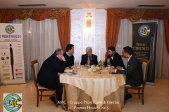 aiac_viterbo_35simo_premio_etrusco_2015_rino_gattuso236