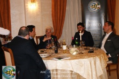 aiac_viterbo_35simo_premio_etrusco_2015_rino_gattuso239