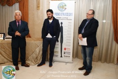 aiac_viterbo_35simo_premio_etrusco_2015_rino_gattuso308