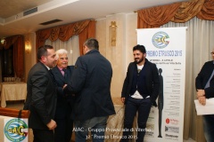 aiac_viterbo_35simo_premio_etrusco_2015_rino_gattuso309