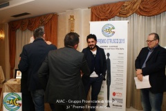aiac_viterbo_35simo_premio_etrusco_2015_rino_gattuso310