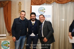 aiac_viterbo_35simo_premio_etrusco_2015_rino_gattuso311