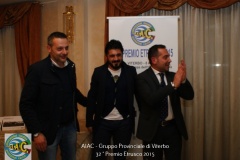aiac_viterbo_35simo_premio_etrusco_2015_rino_gattuso313