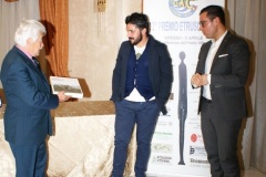 aiac_viterbo_35simo_premio_etrusco_2015_rino_gattuso314