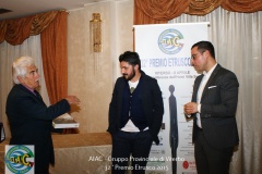 aiac_viterbo_35simo_premio_etrusco_2015_rino_gattuso315