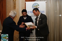 aiac_viterbo_35simo_premio_etrusco_2015_rino_gattuso316