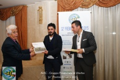 aiac_viterbo_35simo_premio_etrusco_2015_rino_gattuso317