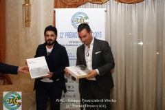 aiac_viterbo_35simo_premio_etrusco_2015_rino_gattuso318
